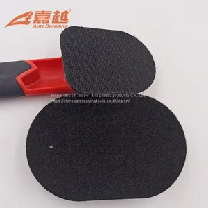 Tire Waxing Brush For Sale Tire Waxing Brush Exporter Tire Waxing Brush Manufacturer thumbnail-5