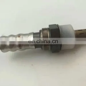 Wholesale Russia and Europe Market Oxygen Sensor 670002199 For Maserati Promotion Lowest Factory Price thumbnail-2