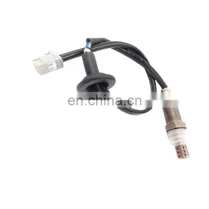 89465-12600 Rear Oxygen Sensor Lambda Sensor for Toyota Corolla NZE121 thumbnail-1