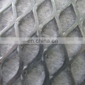 Wholesale PM2.5 Exhaust Valves thumbnail-5