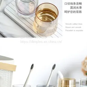 Tableware Drinkware Mugs thumbnail-2