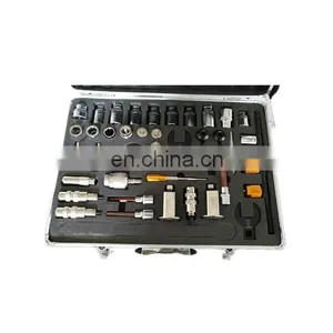 40pcs Diesel Fuel Common Rail Injectors Repair Dismantling Tools thumbnail-1