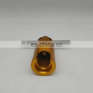 BEACON MACHINE Common Rail Injector Tool Fuel Metering Puller thumbnail-4