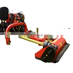 Agriculture Machine Golf Course Lawn Mowers Manufacture From China thumbnail-2