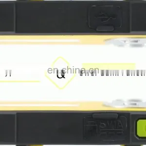 New Type C Rechargeable COB Working Light With Magnetic Base Portable Led Working Lights thumbnail-1