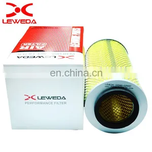 Element Air Filter 16546-02N00 Hepa Air Filter for Spare Parts Car thumbnail-3