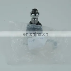 LEWEDA Brand Hot Sale Ball Joint 43330-60020 for Japan Car thumbnail-2