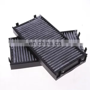 High Quality Car Cabin Air Filter OEM 64119248294 thumbnail-5