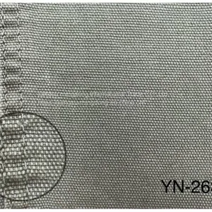75%Cotton25%Linen Interweave Plain Fabric thumbnail-1