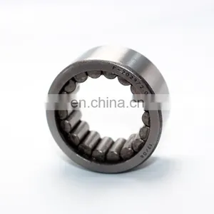 Cylindrical Roller Bearing 24.8x39x17mm F-202972 Bearing thumbnail-1