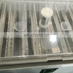 Liyi Cyclic Corrosion Chamber Salt Spray Test Machine Fog thumbnail-6