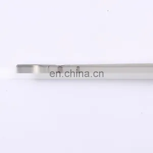 Factory Directly New 10mm Laparoscopic Double Action Titanium Clip Applier thumbnail-6