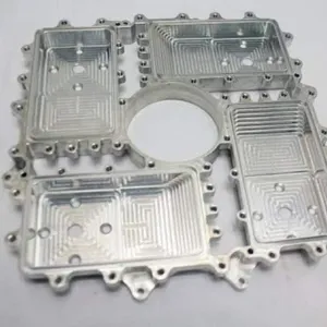 Machining Parts thumbnail-4