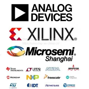 ADXL357 Digital Output Low Noise/Drift/Power, Analog Devices 3-Axis MEMS Accelerometers Wireless Networking Equipment thumbnail-3