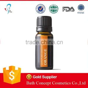 Wholesale Aroma Pure Nature Essential Oil thumbnail-1