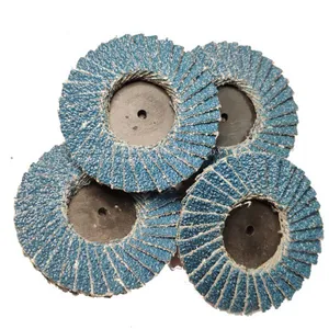 Special Grinding Block for Various Types of Automobile Paint and High Quality Car Paint Derusting and Grinding Block thumbnail-5