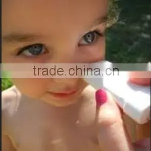 Private Label Sunscreen Lotion Spa30 for Kids thumbnail-3