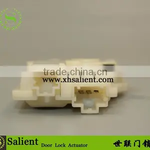 74896S6MA01 thumbnail-4