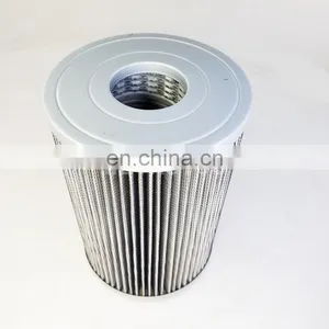 Construction Machinery Hydraulic Oil Filter P171579 thumbnail-5