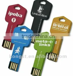 USB 3.1 Type C Cable,Mini USB Cable,Cheap USB Flash Drives Wholesale thumbnail-5