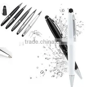 USB Endoscope,USB Case,Bnc To USB Converter thumbnail-5