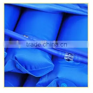 Rehabilitation Therapy Supplies Properties and Anti Decubitus Mattress Type Anti Decubitus Mattress thumbnail-3
