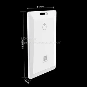 Credit Card Beacon thumbnail-1