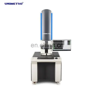 One Button Measurement Machine Flash Tester thumbnail-1