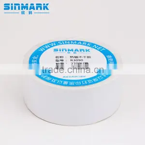 R3090. N270 Stickers Printed Custom Sticker Rolls thumbnail-2
