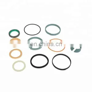 1543265C1 Cylinder Seal Kit for Loader thumbnail-1
