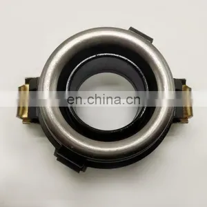 Clutch Release Bearing OEM Number 41412-49600 For H100 thumbnail-1