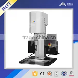 Laboratory Multi-functional Machine thumbnail-1