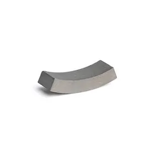 SmCo Magnet Sm2co17 SmCo5 thumbnail-4