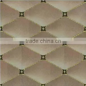 Glazed Porcelain 3d Tiles thumbnail-2