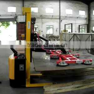China 2015 New Professional Vacuum Glass Lifting Equipment GLE4015 thumbnail-3