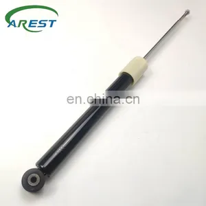 High Quality Chinese Factory Car Shock Absorbe 52611-T5G-H01 FOR HONDA FIT 2015-2020 GK5 thumbnail-2
