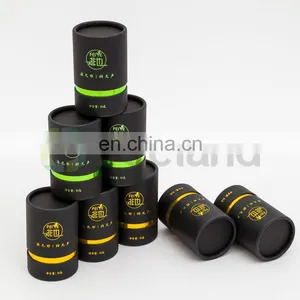 Customized Eco Tea Bag Container Herbal Tea Packaging thumbnail-4