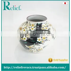 Fashionable and Stylish Used Ceramic Product for Household thumbnail-1