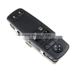 100012486 ZHIPEI Electric Power Button Regulator 68110870AA for Dodge Caravan 2012-2019 thumbnail-4