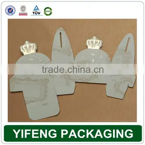 China Custom Bulk Paper Fancy Mini Gift Wedding Candy Box Wholesale thumbnail-2