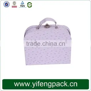 Craft Paper Packaging Box & Shipping Packaging & Corrugated Shipping Packaging Box for Custom Logo thumbnail-3