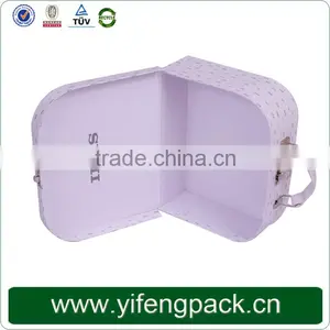 Craft Paper Packaging Box & Shipping Packaging & Corrugated Shipping Packaging Box for Custom Logo thumbnail-6