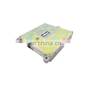 PC200-6 6D95I Controller Excavator Control Board 7834-10-2003 thumbnail-1