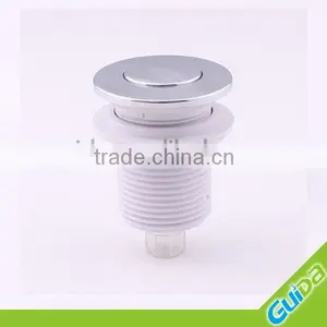 Sonda, Air Button Switch, Air Push Button thumbnail-1