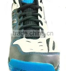 Jodanous Basketball Shoes 2015 Factory Wholesale Newest Style Basketball Shoes Running Shoes for Men thumbnail-3