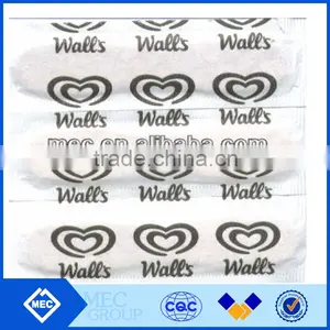 BIRCH ICE CREAM STICKS thumbnail-1
