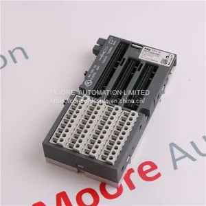 ABB HITE303018R1 IDB550A thumbnail-1