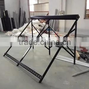 2015 Split Solar Water Heater thumbnail-6