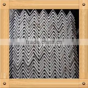 Steel Angle 50x50x5 thumbnail-1