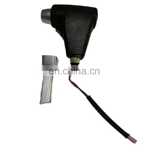 Durable And Lightweight Long-Lasting For Ford Mondeo 04-07 2.0 Stability Spare China Car Parts thumbnail-1